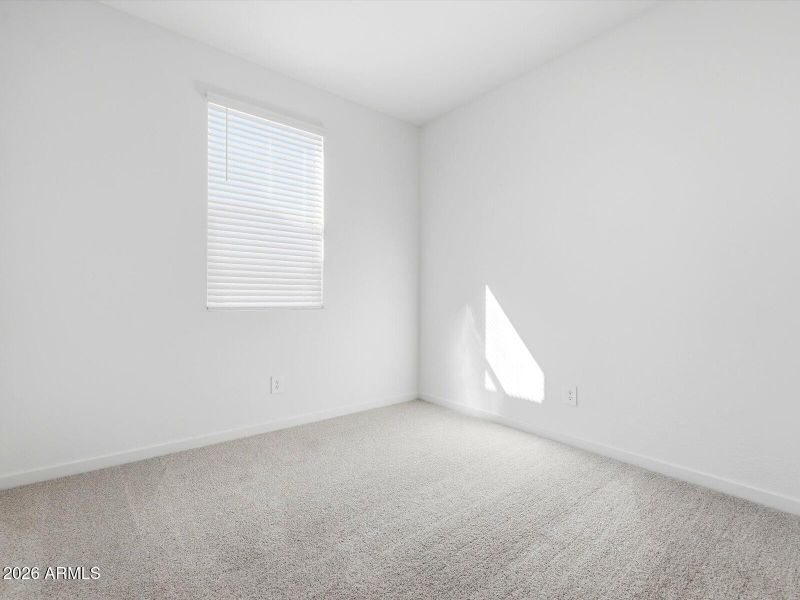 17752 W Woodlands Ave, Goodyear, AZ 85338