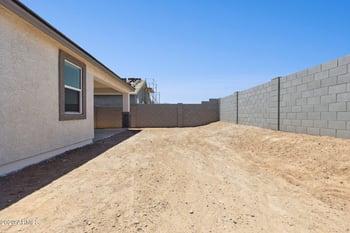 17753 Purdue Ave, Waddell, AZ 85355