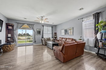 17753 W Tonto St, Goodyear, AZ 85338