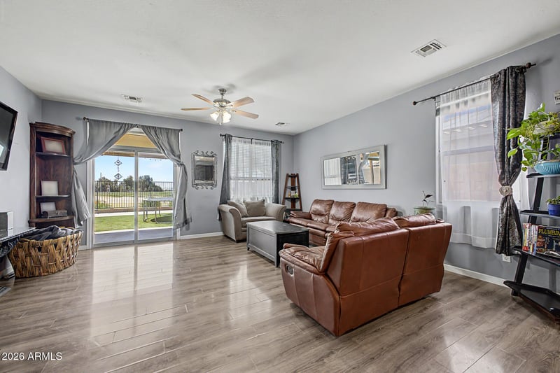 17753 Tonto St, Goodyear, AZ 85338