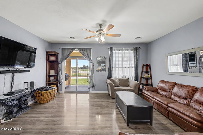 17753 Tonto St, Goodyear, AZ 85338