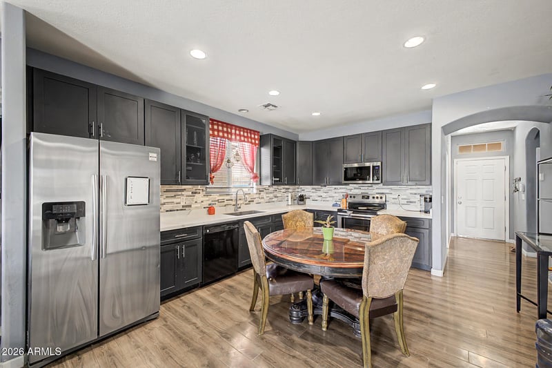17753 Tonto St, Goodyear, AZ 85338