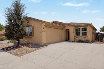 17753 W Tonto St, Goodyear, AZ 85338