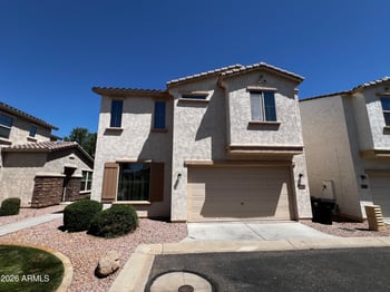 17754 Banff Ln, Surprise, AZ 85388