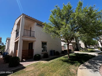 17754 Banff Ln, Surprise, AZ 85388