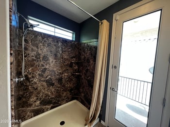 17754 Banff Ln, Surprise, AZ 85388