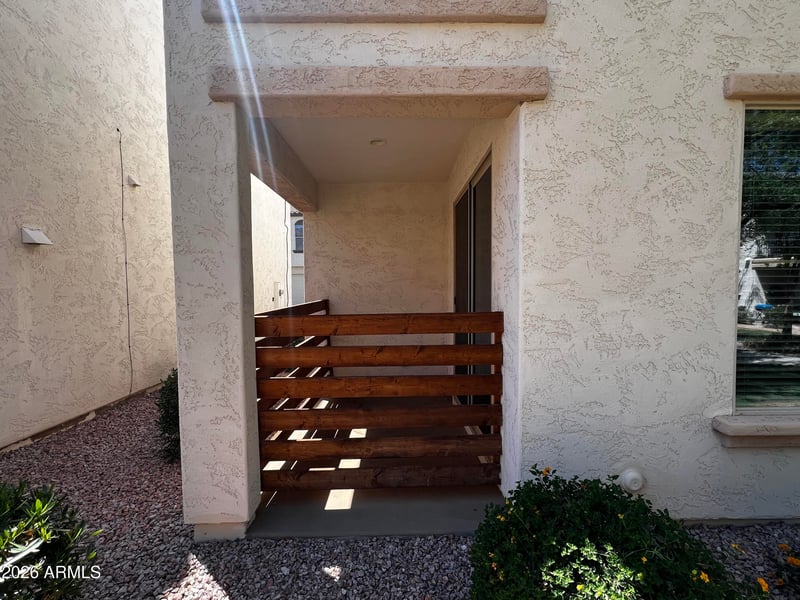 17754 Banff Ln, Surprise, AZ 85388