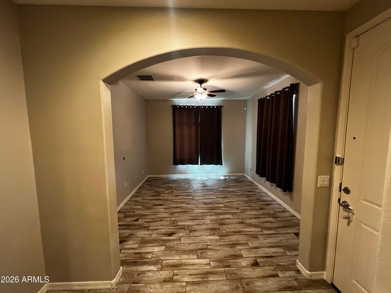 17754 Banff Ln, Surprise, AZ 85388