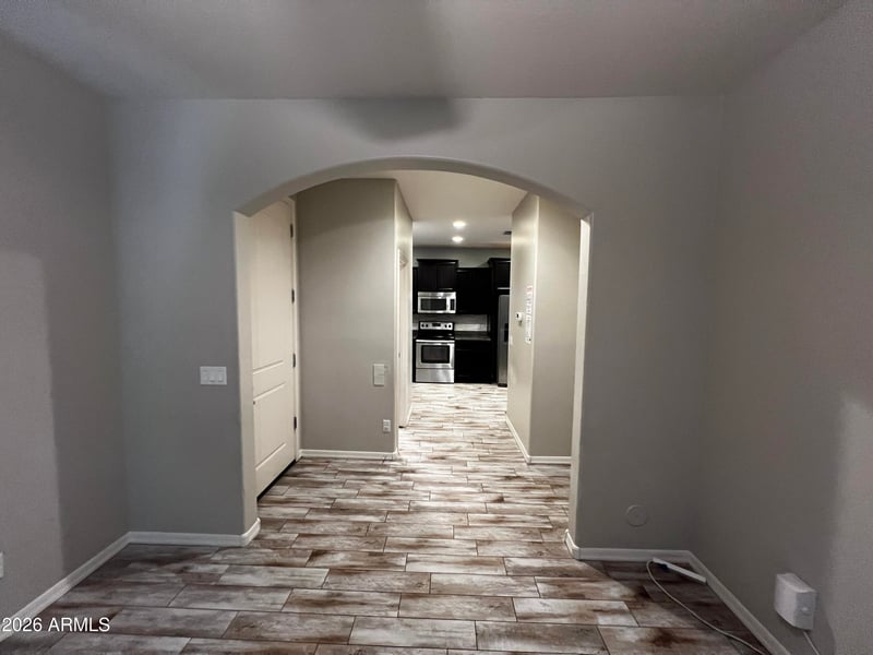 17754 Banff Ln, Surprise, AZ 85388