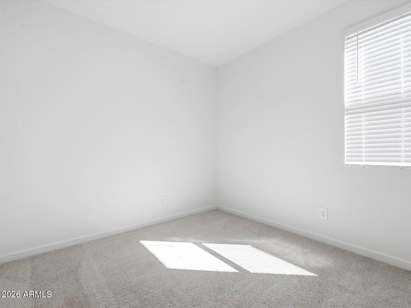 17754 W Monroe St, Goodyear, AZ 85338
