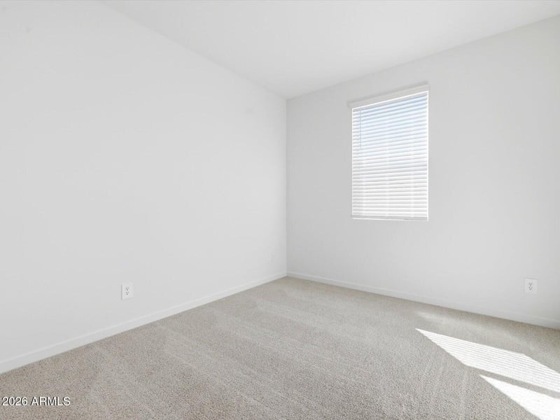 17754 W Monroe St, Goodyear, AZ 85338