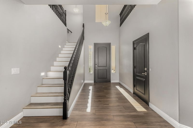 17754 Wood Dr, Surprise, AZ 85388