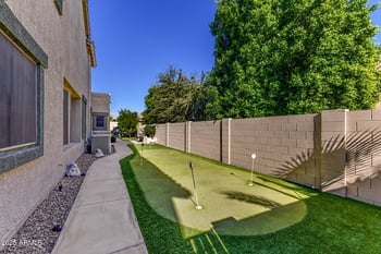 17754 Wood Dr, Surprise, AZ 85388