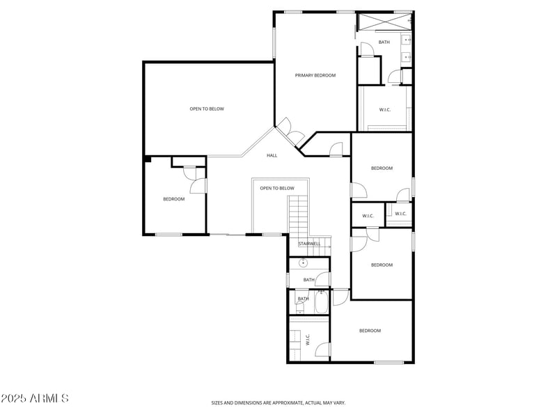 17754 Wood Dr, Surprise, AZ 85388