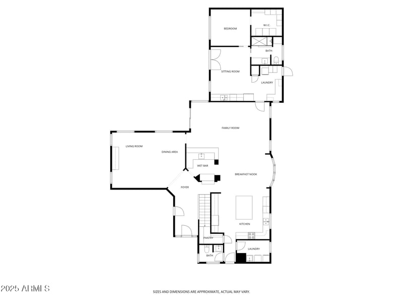 17754 Wood Dr, Surprise, AZ 85388