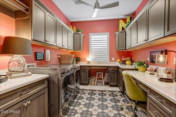 17755 E Stocking Trl, Rio Verde, AZ 85263