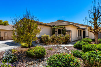 17755 Hearn Rd, Surprise, AZ 85388