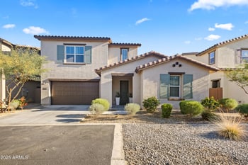 17755 Jojoba Rd, Goodyear, AZ 85338