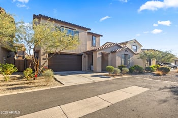 17755 Jojoba Rd, Goodyear, AZ 85338