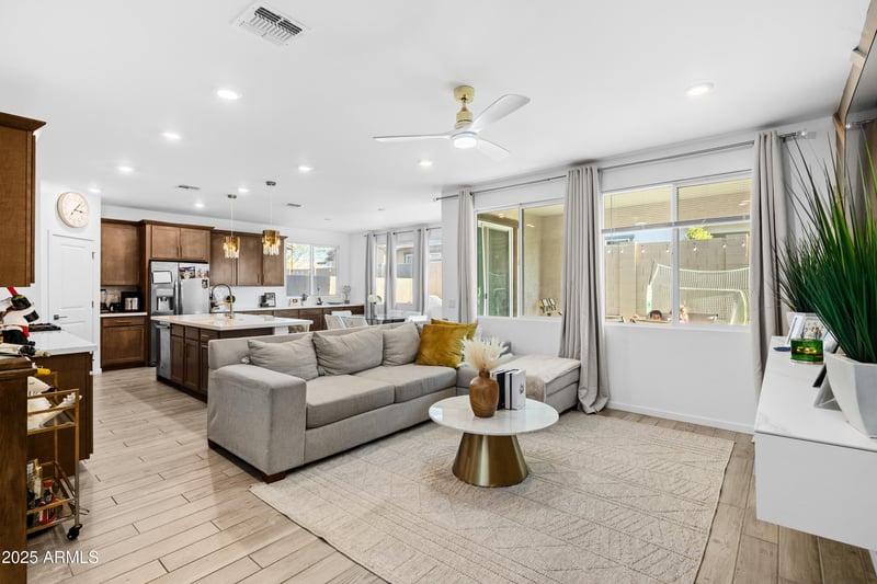 17755 Jojoba Rd, Goodyear, AZ 85338