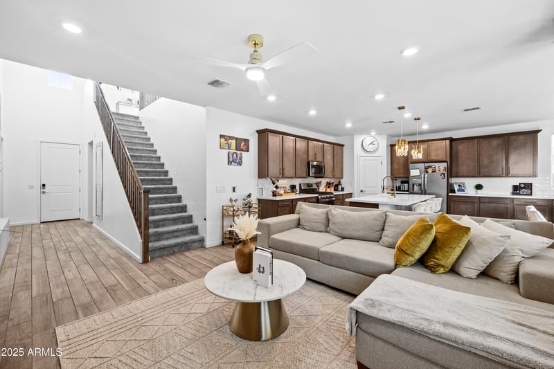 17755 Jojoba Rd, Goodyear, AZ 85338