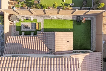 17755 Jojoba Rd, Goodyear, AZ 85338