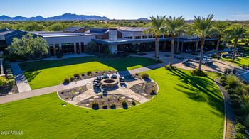 17756 Silver Sage Ln, Rio Verde, AZ 85263