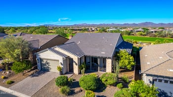 17756 Silver Sage Ln, Rio Verde, AZ 85263