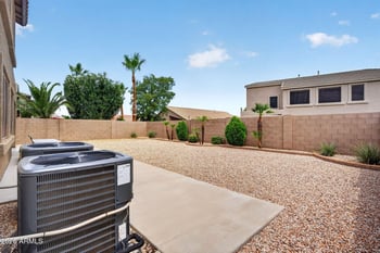 17756 Eugene Ter, Surprise, AZ 85388