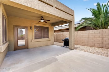 17756 Eugene Ter, Surprise, AZ 85388