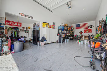 17756 Monte Lindo Ln, Surprise, AZ 85387