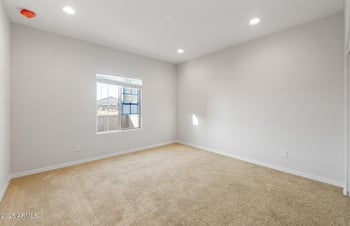 17757 Pueblo Ave, Goodyear, AZ 85338