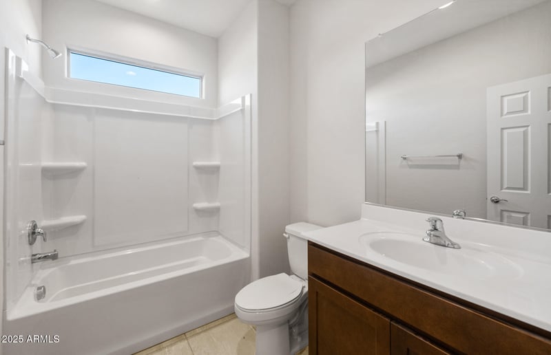 17757 Pueblo Ave, Goodyear, AZ 85338