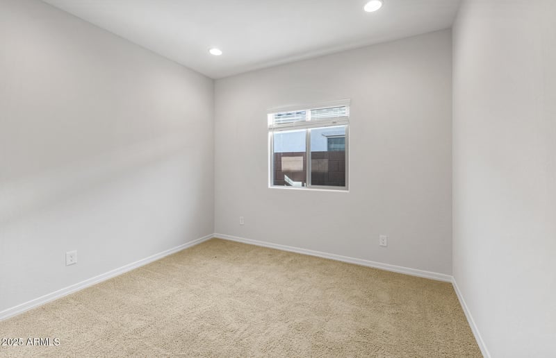 17757 Pueblo Ave, Goodyear, AZ 85338