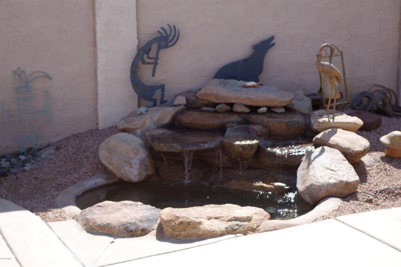 17757 W Camino Real Dr #69, Surprise, AZ 85374