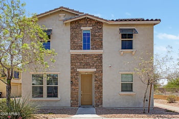 17757 Mandalay Ln, Surprise, AZ 85388