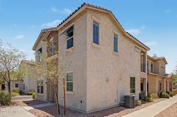 17757 Mandalay Ln, Surprise, AZ 85388
