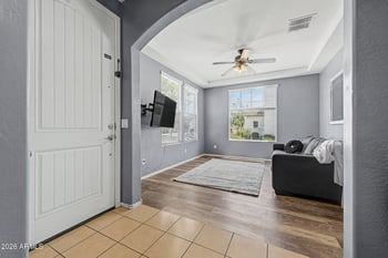 17757 Mandalay Ln, Surprise, AZ 85388