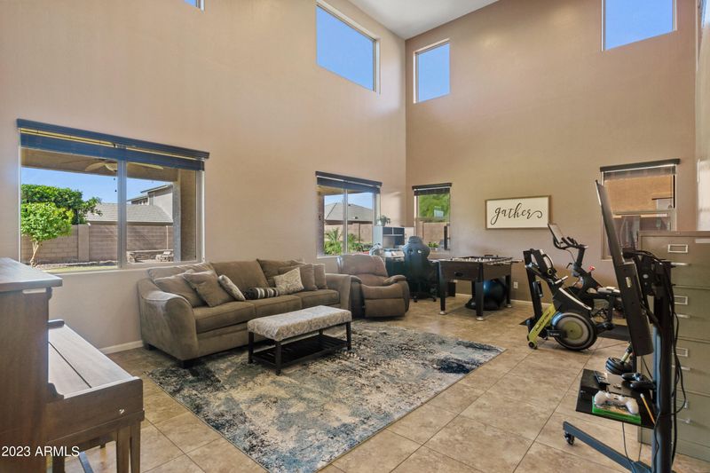 17757 W Pershing St, Surprise, AZ 85388
