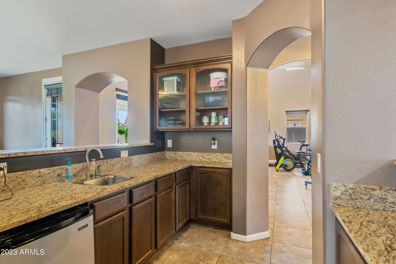 17757 W Pershing St, Surprise, AZ 85388