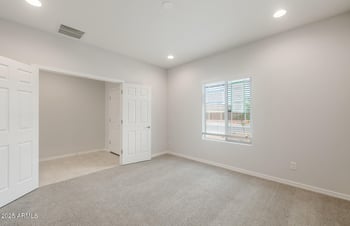 17758 Getty Dr, Goodyear, AZ 85338