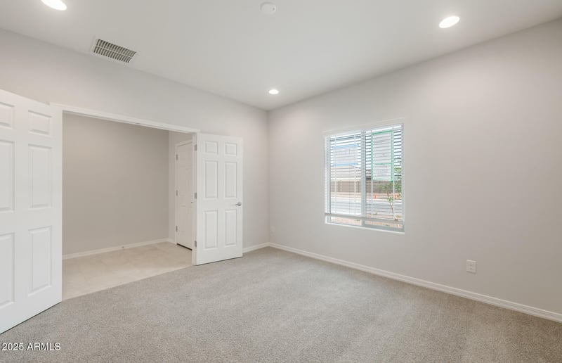 17758 Getty Dr, Goodyear, AZ 85338