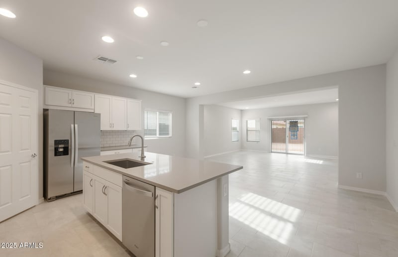 17758 Getty Dr, Goodyear, AZ 85338