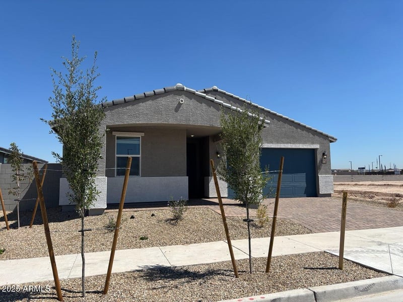 17758 Odeum Ln, Goodyear, AZ 85338