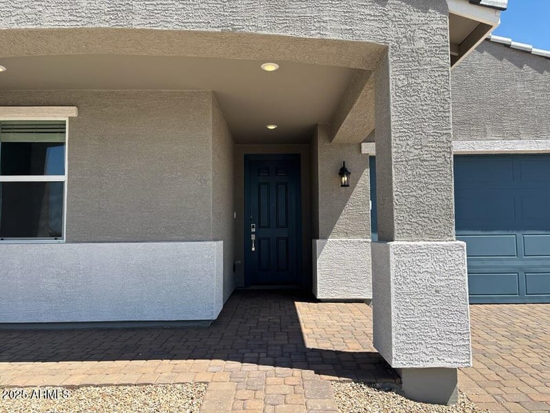 17758 Odeum Ln, Goodyear, AZ 85338