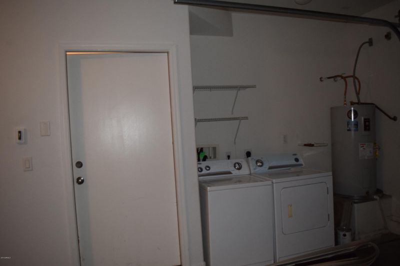 17758 W Banff Ln, Surprise, AZ 85388