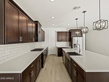 17758 W Illini St, Goodyear, AZ 85338