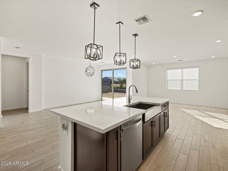 17758 W Illini St, Goodyear, AZ 85338