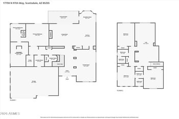 17759 N 97th Way, Scottsdale, AZ 85255