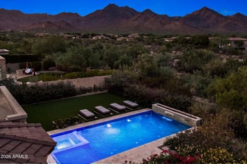 17759 N 97th Way, Scottsdale, AZ 85255
